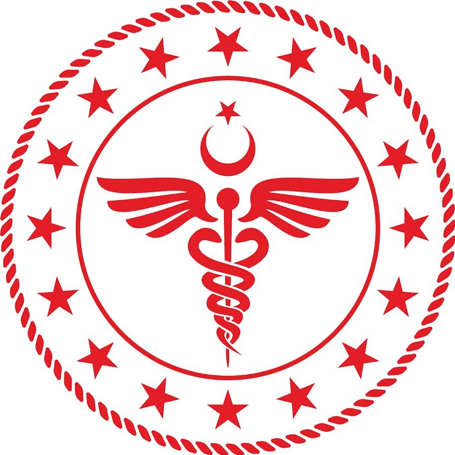 Esenler Mehmet Akif Ersoy ASM